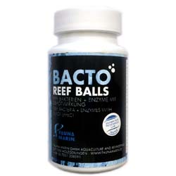 Bacto Reef Ball