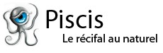 Logo www.boutique.piscis.fr