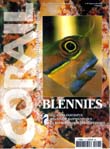 Magasine Corail n°7 - Les Blennies