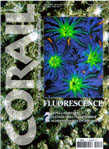 Magasine Corail n°8 - La fluorescence des coraux